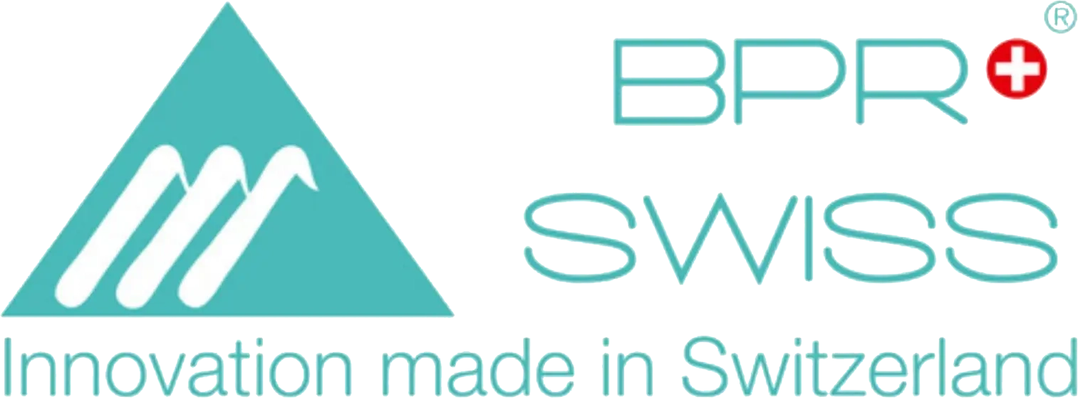 BPR Swiss
