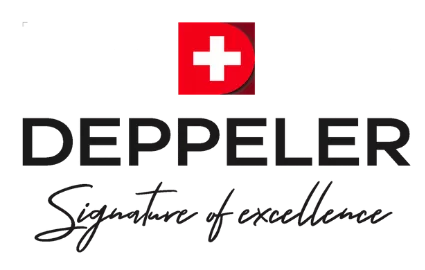 Deppeler