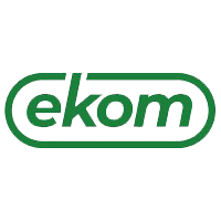 EKOM