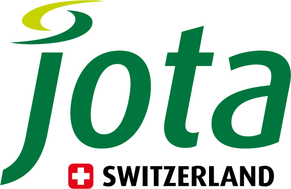 Jotaag
