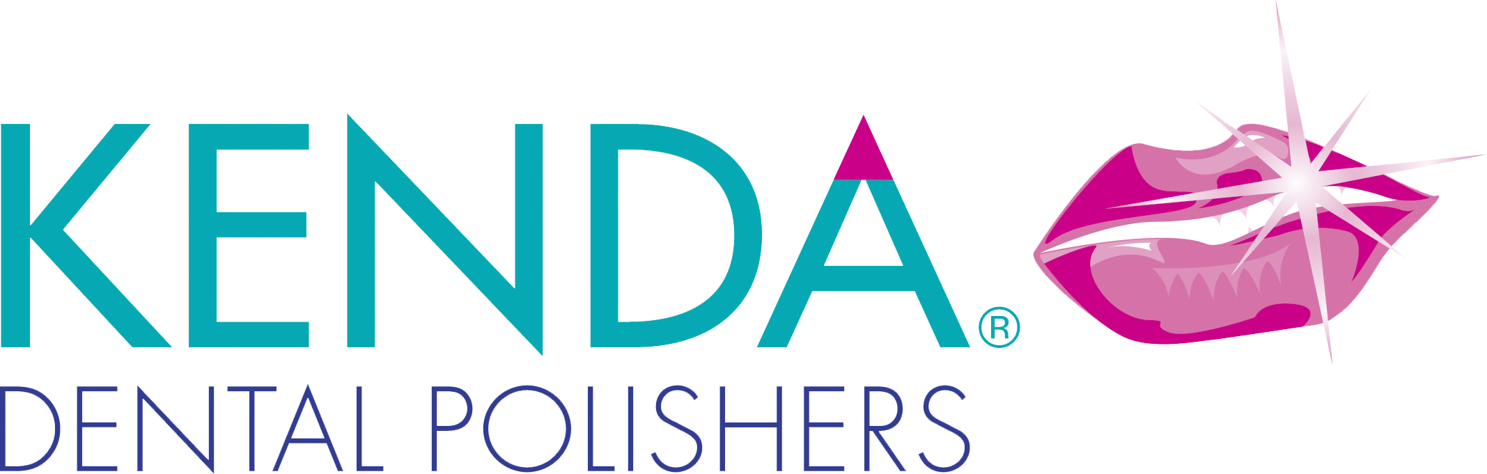 Kenda Dental Polishers