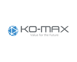KO-MAX