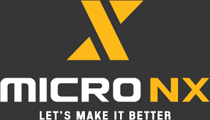 MicroNX