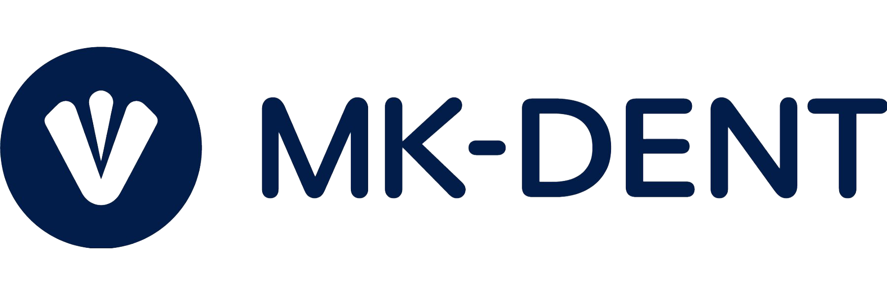MK-Dent