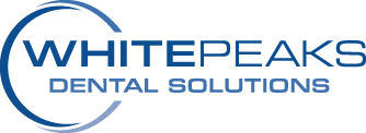 Whitepeaks Dental Solutions