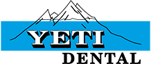 Yeti Dental