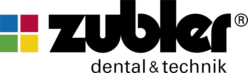 Zubler Dentaltechnik