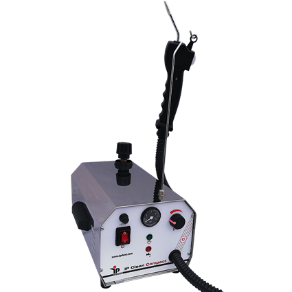 IP CLEAN Compact