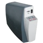 Zubler K50 Njësi me Gju