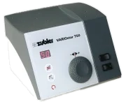 Zubler T50 Njësi Tavoline