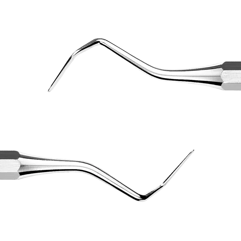 Deppeler Spatula MB4