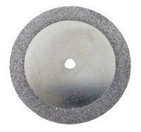 Jota 910D Frezë Karbidi