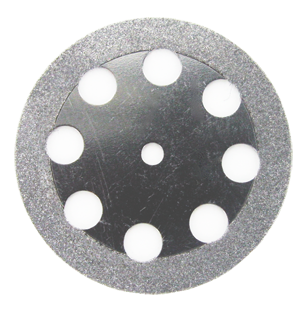 Jota 911D Frezë Karbidi