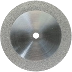 Jota 915D Frezë Karbidi