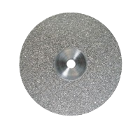 Jota 916D Frezë Karbidi