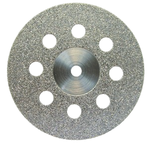 Jota 918D Frezë Karbidi