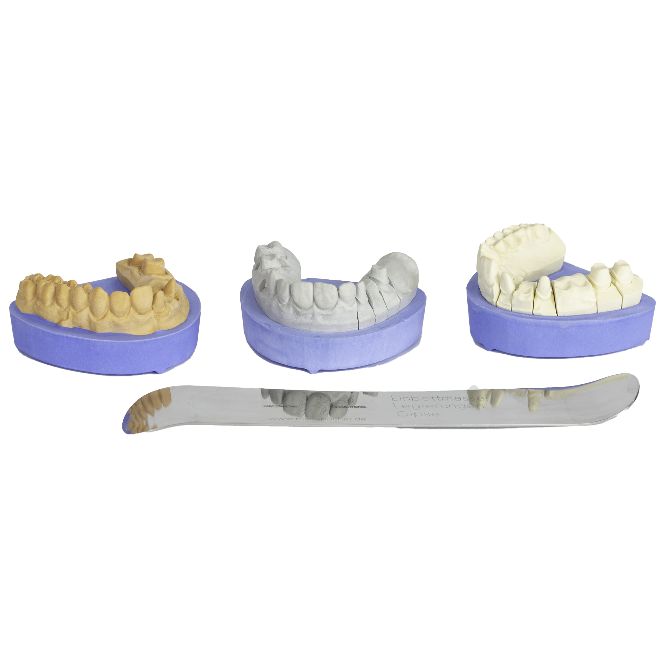 Eisenbacher Thixodur XTRA