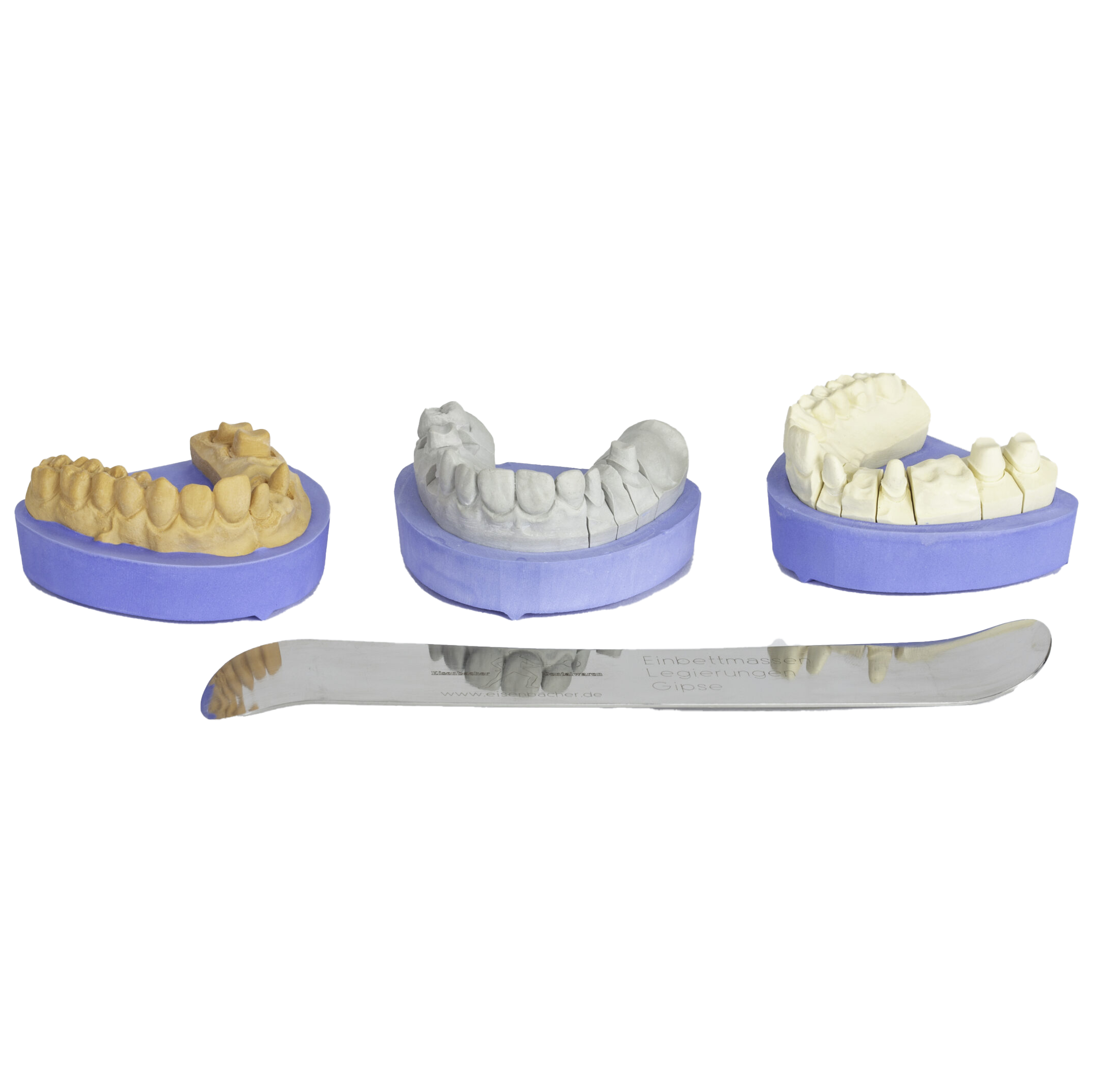 Eisenbacher Thixodur