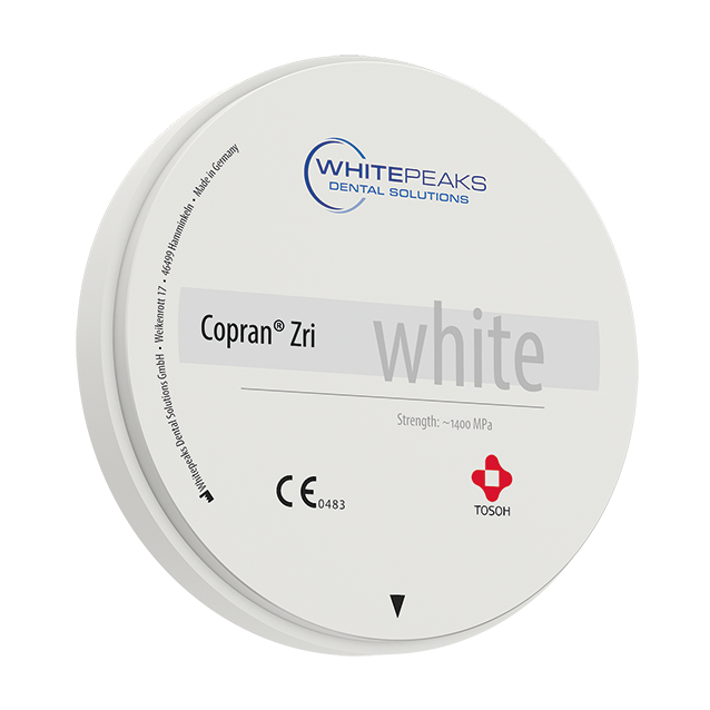 Zirkoni Klasik Bardhë & me Ngjyrë